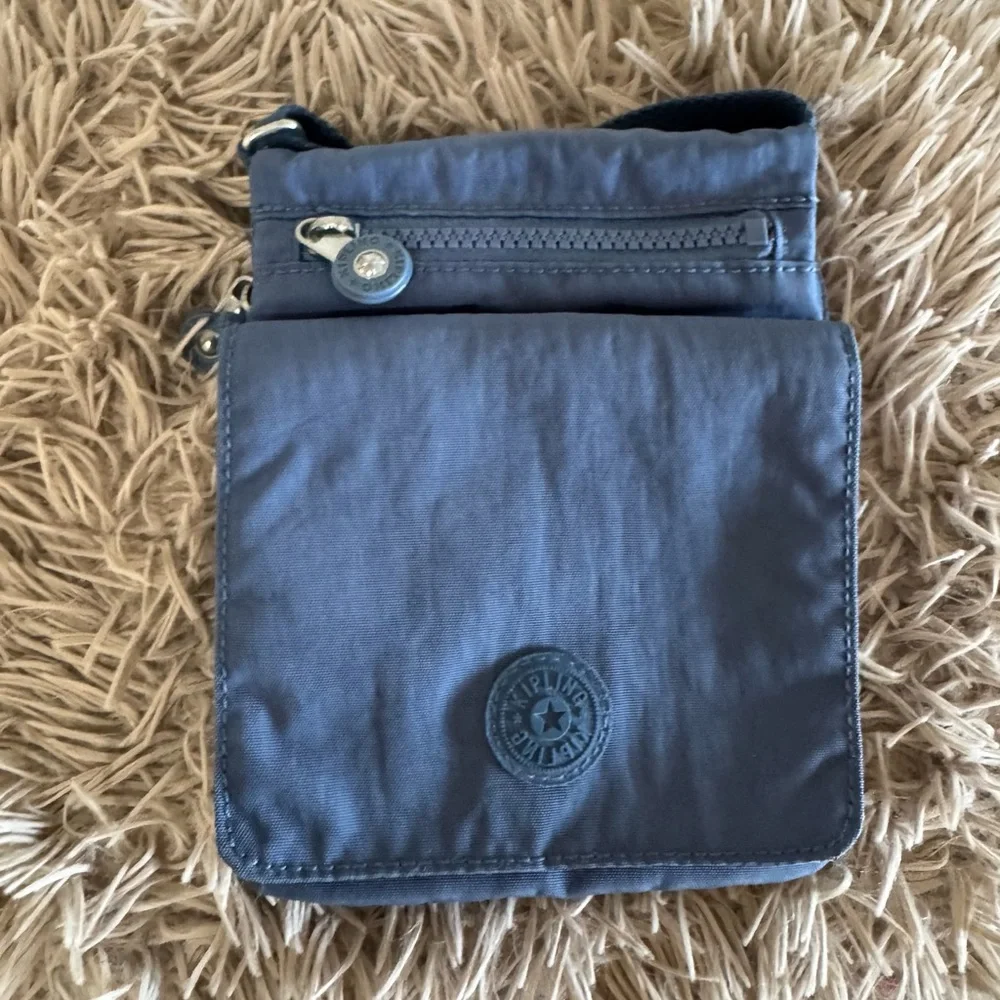 Kipling Eldorado
